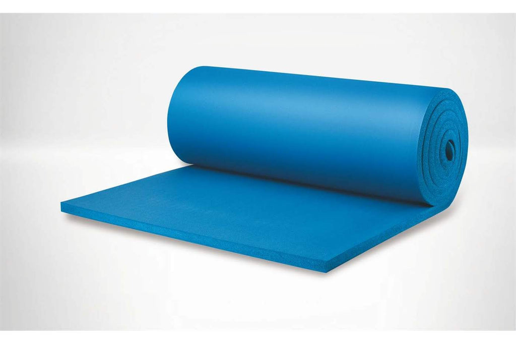Armaflex Ultima Continuous Sheet
