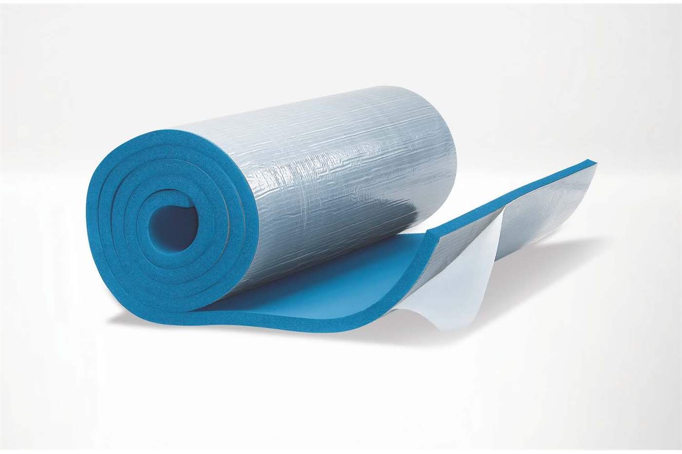 Armaflex Ultima Continuous Sheet