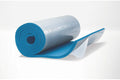 Armaflex Ultima Continuous Sheet