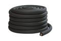 Armaflex EVO Class O Foam Pipe Insulation Coils Nitrile Rubber 15m Long