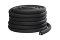 HT Armaflex Coils