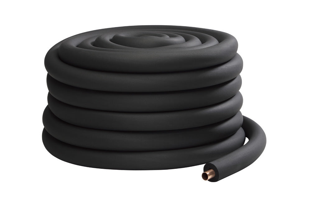 HT Armaflex Coils