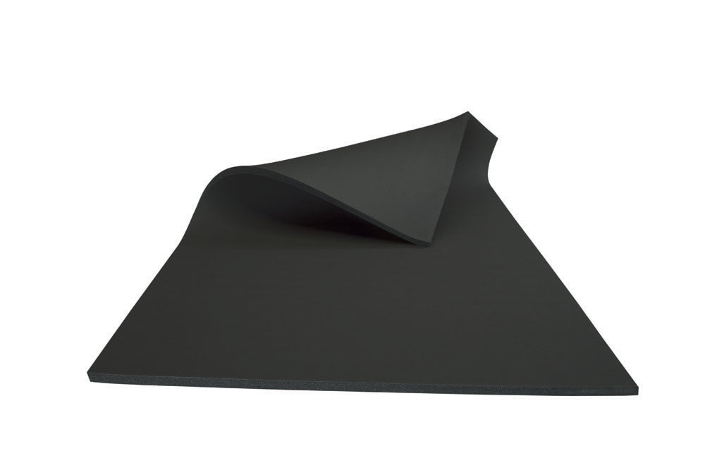Armasound SoundProof Sheet Insulation 1m x 1m