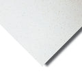 Armstrong 952M TATRA 1200 x 600 x 15mm BRD Pack of 10