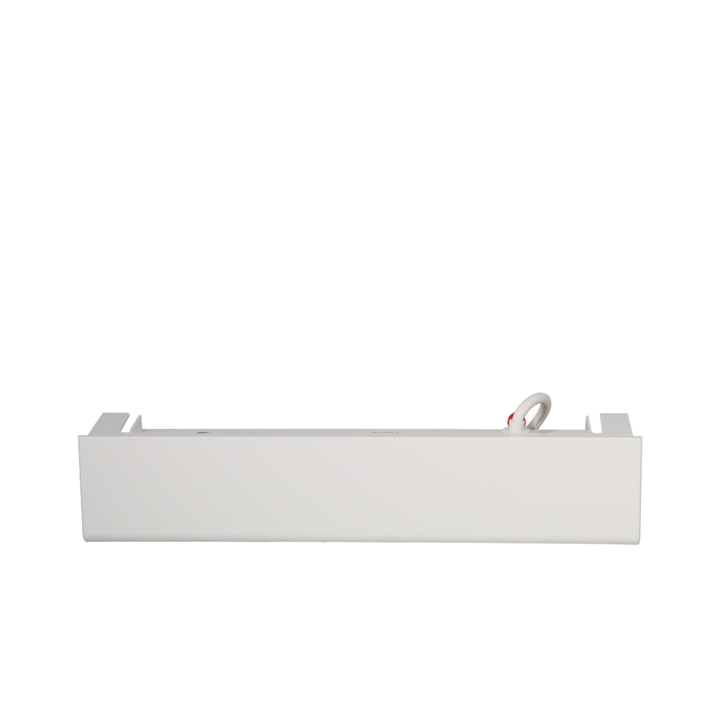 Aspen Mini Blanc FP3578 condensate removal pump product view