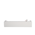 Aspen Mini Blanc FP3578 condensate removal pump product view