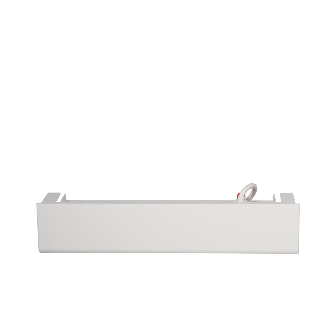Aspen Mini Blanc FP3578 condensate removal pump product view