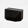 Big Foot Systems B6736 Fix‑it Foot 400