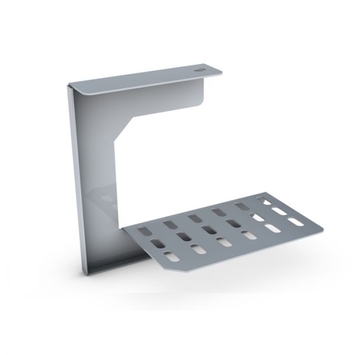 Cable Tray Overhead Hanger Brackets 12 inch 300mm
