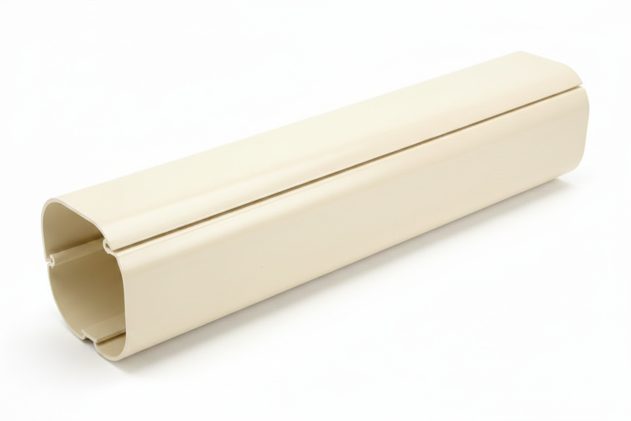 CD-75 Ivory