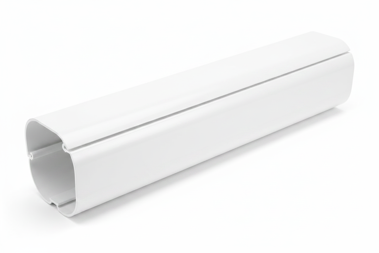 CD-75 White