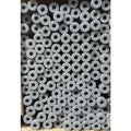 Armacell Tubolit 13mm thick suits 22mm Pipe Box of 90 x 2m Domestic Pipe Insulation