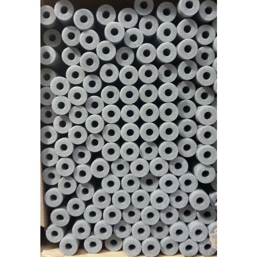 Armacell Tubolit 25mm thick suits 42mm Pipe Box of 14 x 2m Domestic Pipe Insulation