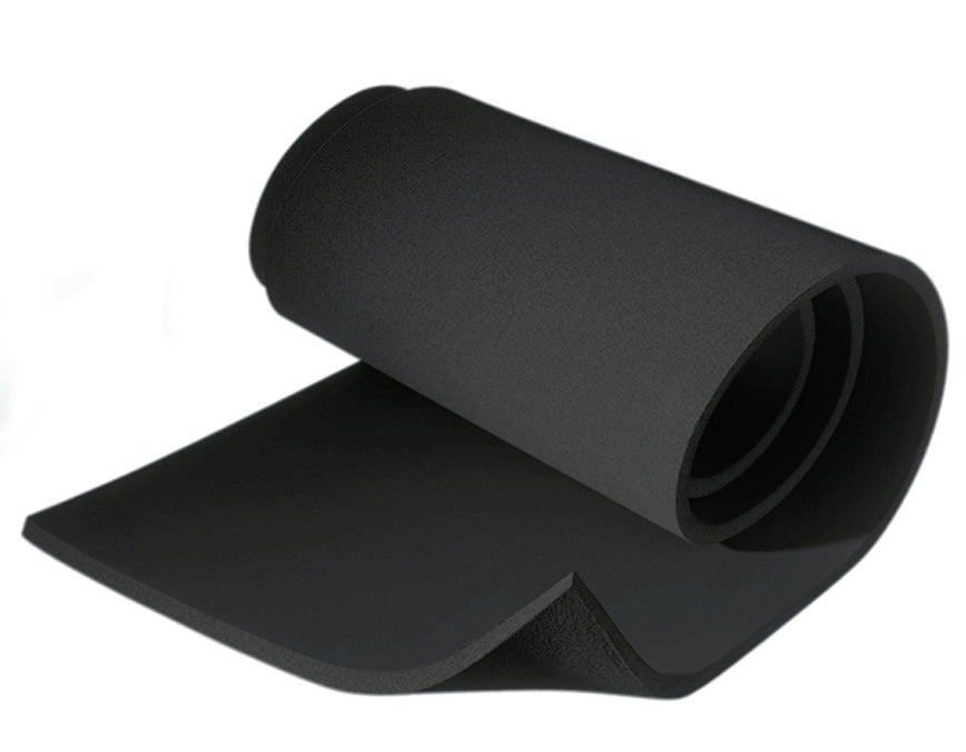 19mm Solar Outdoor Armaflex Insulation Sheet 1m x 6m Long HT-19-99/E
