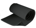 25mm Solar Outdoor Armaflex Insulation Sheet 1m x 4m Long HT-25-99/E