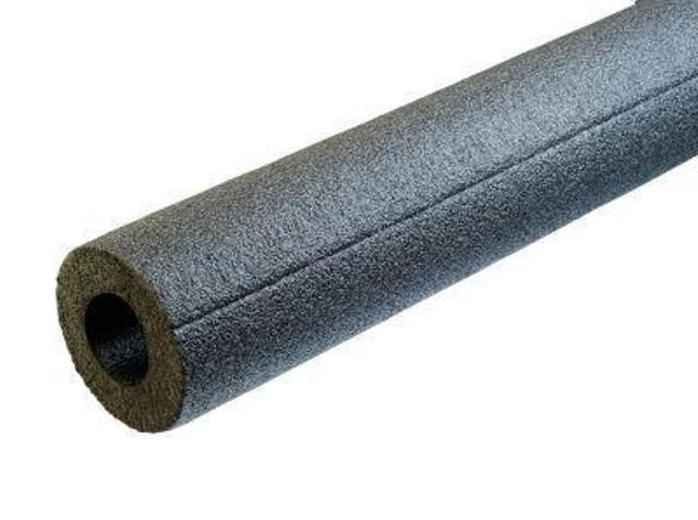 Armacell Tubolit Box Quantities 1 metre Lengths