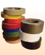 Empire cloth duct/gaffer tape