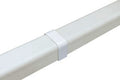 110 x 75mm Coupling Socket CSE110 (10)