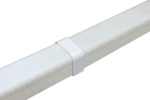 110 x 75mm Coupling Socket CSE110 (10)