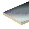 Ecotherm PR40 Eco Versal 40mm x 1200mm x 2400mm