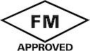 Armaflex EVO Tuffcoat Class O 1m Underground Waterproof Pipe Insulation