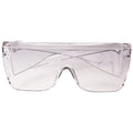 Draper 10303 Safety Glasses