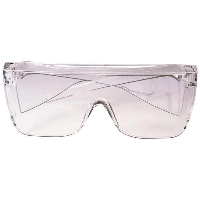 Draper 10303 Safety Glasses
