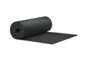 Armaflex Duct 25mm Foil Covered Sheet 8m x 1.5m