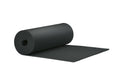Armaflex Duct Foil Covered Insulation Sheet