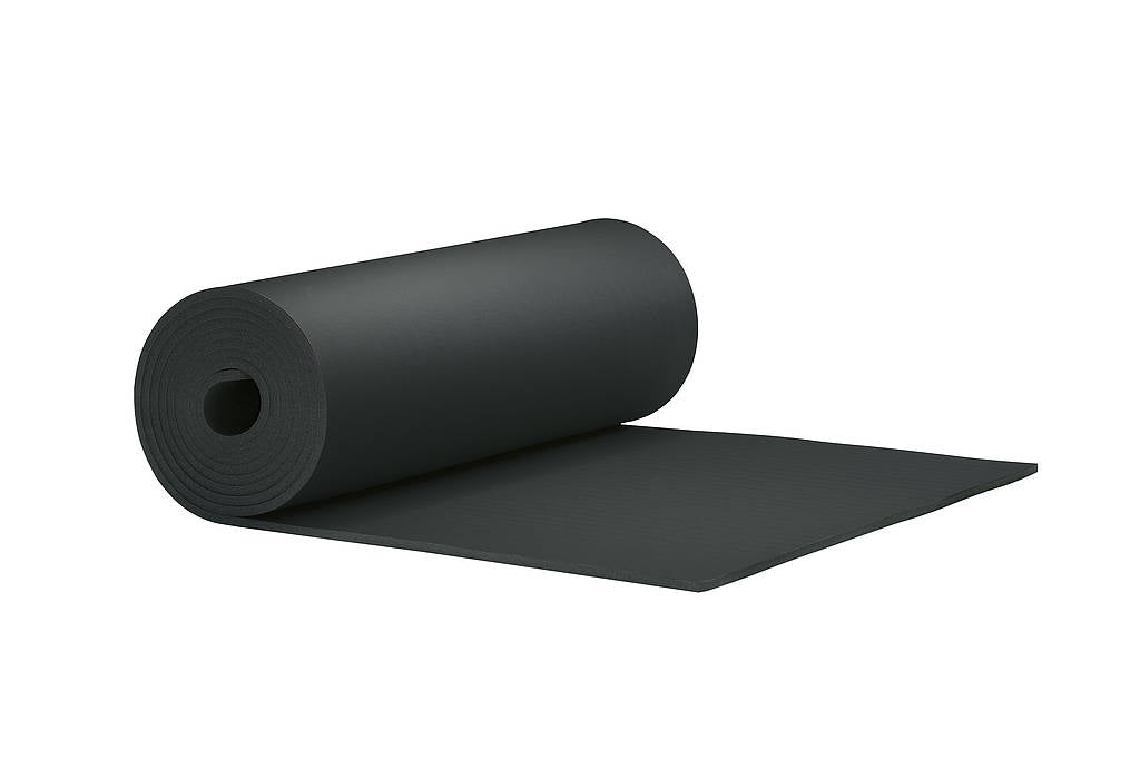 Armaflex Duct Plus 09mm Self Adhesive Sheet 20m x 1.5m