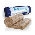 Knauf 2400365 Earthwool Acoustic Roll 50mm 15.60m2