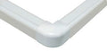 110 x 75mm External Elbow EBE110 (10)