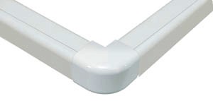 80 x 60 External Elbow EBE80 (10)