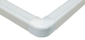 80 x 60 External Elbow EBE80 (10)