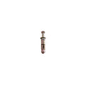 Loose Bolt Shield Anchor M6 x 10mm (12mm Drill)