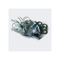 Flexi-Foot Fixing Kit for Flexi-Feet Supports