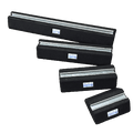 Flexi-Foot Support 1000mm with Strut