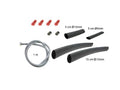 Frost Protection Heater Tape Termination End Kit