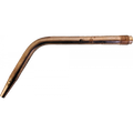 Boc Lightweight Nozzle Size 3
