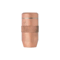 BOC 41568 Combi DA Heating Nozzle