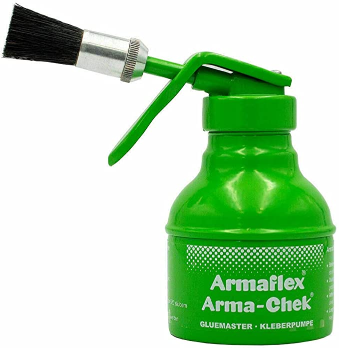 Gluemaster B Armaflex Gluemaster (Adhesive Pump)