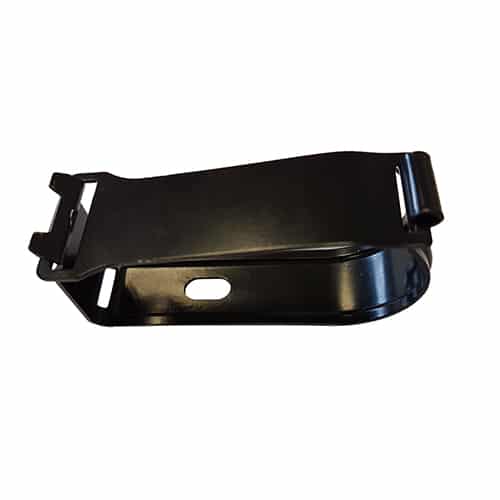 Grip-Fit Clamp Size 4 5/8" & 1 1/8" Bag of Ten Clamps