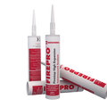 Rockwool High Expansion Intumescent Sealant