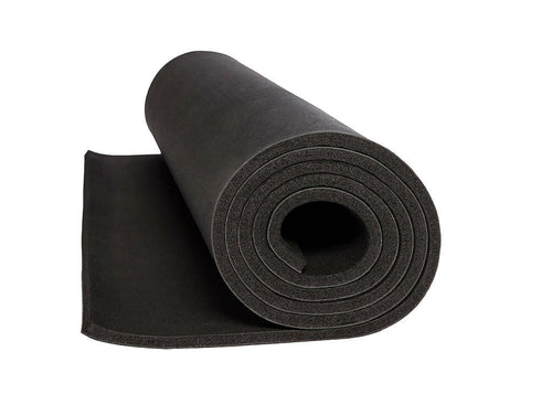 ArmaComfort AB Plus Acoustic Pipe Insulation