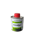 ArmaFlex HT625 High-Temperature Insulation Adhesive - Pipelagging.com