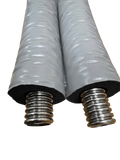 ArmaFlex Fastlink DN32 2.0m Set FL-AV-19X32/E02