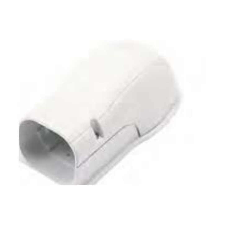 INOAC NW-75 75mm outlet cover