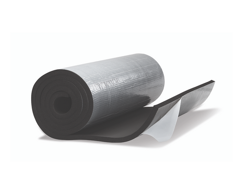 25mm Thermal Insulation Sheet
