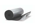 10mm Thermal Insulation Sheet