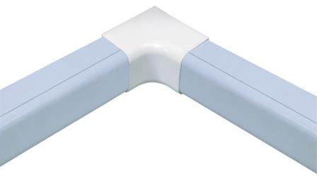110 x 75mm Internal Elbow CBE110 (10)